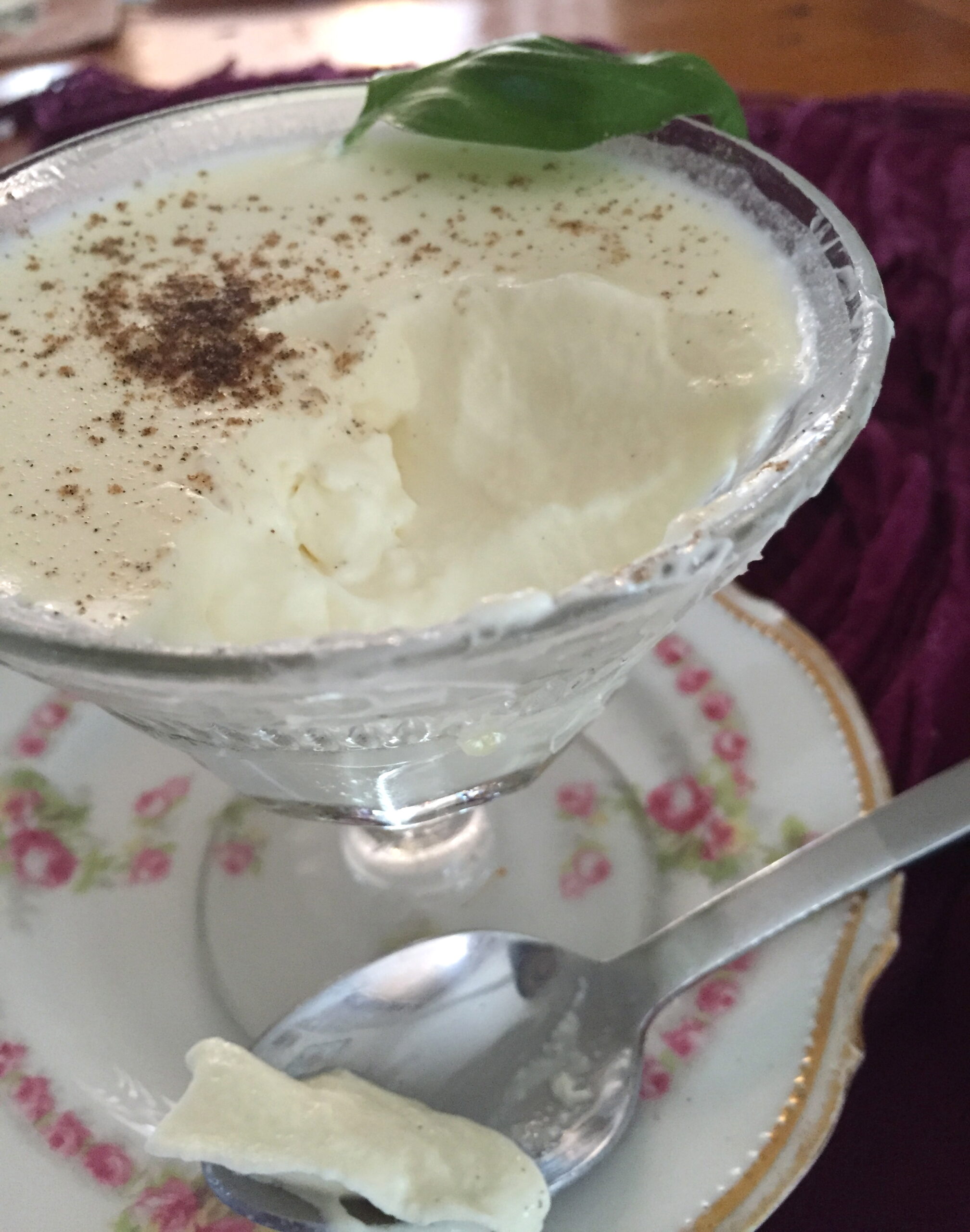 ashwagandha-panna-cotta