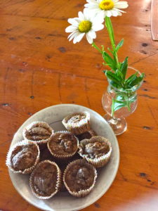 walnut-date-muffins-featuring-beets