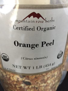 orange-peel-purchased